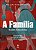 A família - Imagem 1