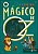O Mágico de Oz: edição bolso de luxo - Capa dura e mais de 50 ilustrações - Imagem 1