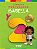 Grandes Autores - Língua Portuguesa - Isabella - 2º Ano - Imagem 1