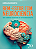 Bem-estar com neurociência - Imagem 1