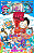 One Piece 3 em 1 Vol. 36 - Imagem 1