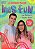 O Animado Mundo Kids Fun - Imagem 1
