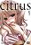 Citrus - Volume 05 - Imagem 1