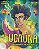 UCAUNA - Imagem 1