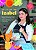 Delícias da Izabel: as receitas low carb que mudaram a minha vida - Imagem 1