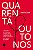 Quarenta outonos - Imagem 1