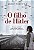 O filho de Hitler - Imagem 1