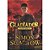 Gladiador: Vingança - Imagem 1