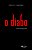 O diabo: Uma biografia - Imagem 1