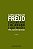 As palavras de Freud (Nova edição): O vocabulário freudiano e suas versões - Imagem 1