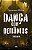 Dança com demônios - Tríade (VOL. 4) - Imagem 1