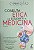 CONDUTA ÉTICA DO ESTUDANTE DE MEDICINA - Imagem 1