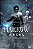 Harrow, a nona - Imagem 1
