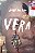 Vera - Imagem 1