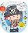 Até os piratas fazem cocô! - Imagem 1