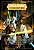 Star Wars: A estrela cadente (The High Republic) - Imagem 1