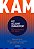 KAM - Key Account Management: Como gerenciar os clientes estratégicos da sua empresa para vender mais e melhor - Imagem 1