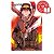 Golden kamuy vol.1 - Imagem 1