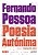 Poesia autónima - Imagem 1