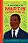 A história de Martin Luther King - Imagem 1