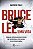 Bruce lee – uma vida: a biografia definitiva da lenda do cinema que transformou as artes marciais em um fenômeno global - Imagem 1