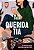 Querida tia - Imagem 1
