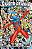 Garoto-Aranha Vol. 4 - Imagem 1