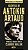 Escritos de antonin artaud - Imagem 1
