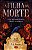 A filha da Morte - Imagem 1