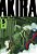 Akira - Vol. 05 - Imagem 1