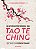 O divino feminino no tao te ching: a primeira tradução do texto clássico da filosofia taoista que revela sua essência feminina - Imagem 1