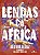 Lendas da África - Imagem 1