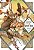 Atelier of witch hat vol. 13 - Imagem 1