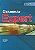Grammar Expert Basic - Beginning - Student´s Book - Imagem 1