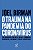 O trauma na pandemia do Coronavírus: Suas dimensões políticas, sociais, econômicas, ecológicas, culturais, éticas e científicas - Imagem 1