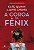 A coroa da fênix - Imagem 1