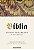 Bíblia — Volume IV: Antigo Testamento – Os Livros Sapienciais - Imagem 1