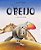 O beijo - Imagem 1