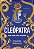 Cleópatra - Imagem 1