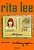 Rita Lee: Uma autobiografia - Imagem 1