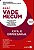 Míni Vade Mecum Civil e Empresarial - 11ª edição 2022 - Imagem 1
