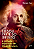 Eu sou parte do infinito: a jornada espiritual de albert einstein - Imagem 1