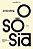 O sósia - Imagem 1