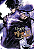 Solo Leveling 13 - Imagem 1