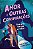 Amor e outras conspirações - Imagem 1