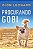 Procurando Gobi: A história real de uma cachorrinha com um grande coração - Imagem 1