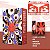 Box George Orwell - O horizonte (2 livros + pôster + suplemento) - Imagem 1