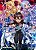 Sword art online: moon cradle vol. 21 - Imagem 1