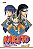 Naruto gold vol. 9 - Imagem 1
