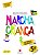 Marcha criança História e Geografia 5º ano - Imagem 1